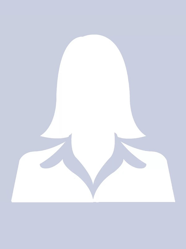 Хлопова Елизавета Валентиновна.