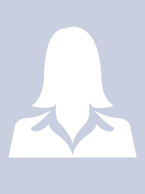 Федулова Людмила Николаевна