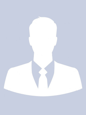 Меньщиков Артем Валерьевич